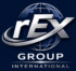 Rex Group International